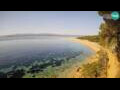 Webcam Bol (Brac)