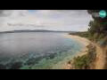 Webcam Bol (Brac)