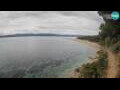 Webcam Bol (Brac)