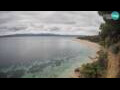 Webcam Bol (Brac)
