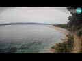 Webcam Bol (Brac)