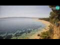 Webcam Bol (Brac)