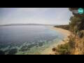 Webcam Bol (Brac)