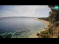 Webcam Bol (Brac)
