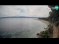 Webcam Bol (Brac)