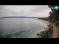 Webcam Bol (Brac)