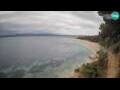 Webcam Bol (Brac)