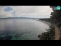 Webcam Bol (Brac)