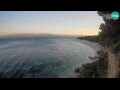Webcam Bol (Brac)