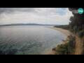 Webcam Bol (Brac)