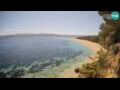 Webcam Bol (Brac)
