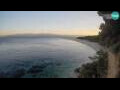 Webcam Bol (Brac)