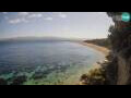 Webcam Bol (Brac)
