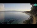 Webcam Bol (Brac)