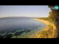 Webcam Bol (Brac)