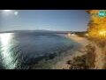 Webcam Bol (Brac)