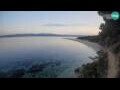 Webcam Bol (Brac)