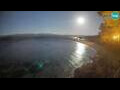 Webcam Bol (Brac)
