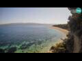 Webcam Bol (Brac)