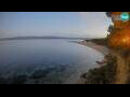 Webcam Bol (Brac)