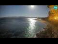 Webcam Bol (Brac)