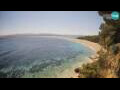 Webcam Bol (Brac)
