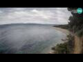 Webcam Bol (Brac)