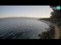 Webcam Bol (Brac)