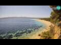 Webcam Bol (Brac)