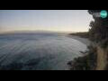 Webcam Bol (Brac)