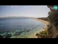 Webcam Bol (Brac)