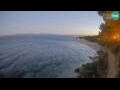 Webcam Bol (Brac)