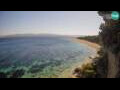 Webcam Bol (Brac)