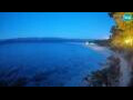 Webcam Bol (Brac)
