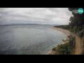 Webcam Bol (Brac)