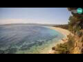 Webcam Bol (Brac)
