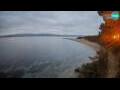 Webcam Bol (Brac)