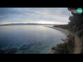 Webcam Bol (Brac)