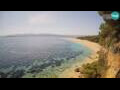 Webcam Bol (Brac)