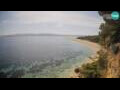 Webcam Bol (Brac)