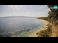 Webcam Bol (Brac)