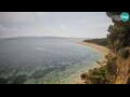 Webcam Bol (Brac)