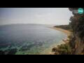 Webcam Bol (Brac)