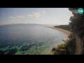 Webcam Bol (Brac)