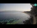 Webcam Bol (Brac)