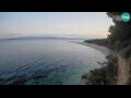 Webcam Bol (Brac)
