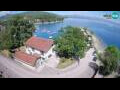 Webcam Ika