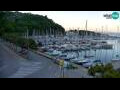 Webcam Sistiana