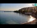 Webcam Sistiana