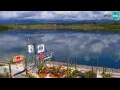 Webcam Velenje: Velenje Sø